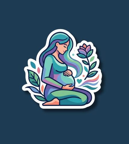 Hyperemesis Gravidarum Awareness Day