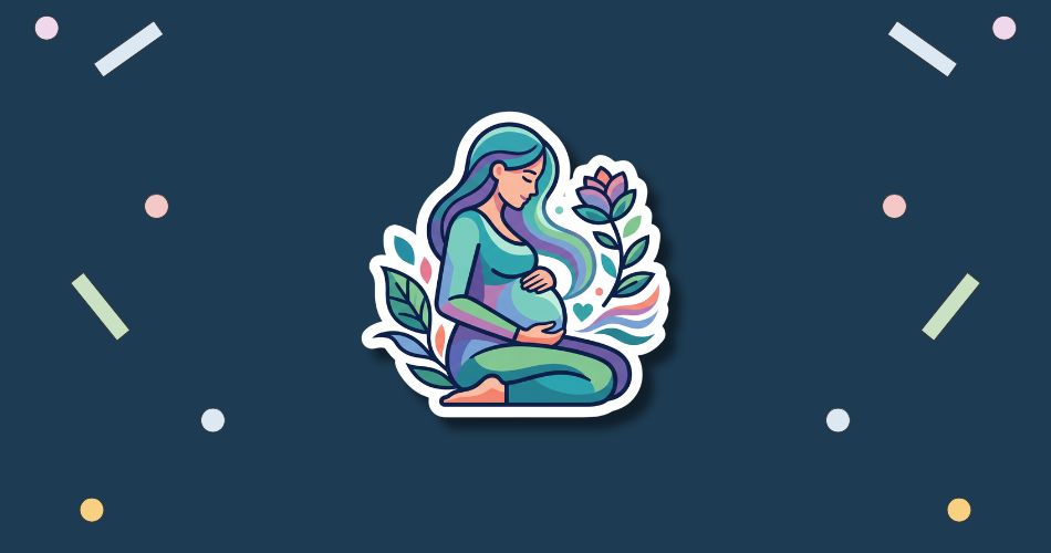 Hyperemesis Gravidarum Awareness Day