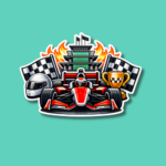 Indianapolis 500