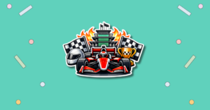 Indianapolis 500