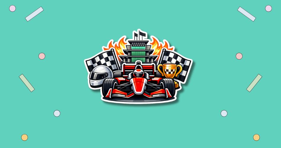 Indianapolis 500