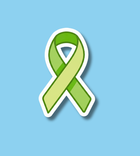 International Awareness Day for Chronic Immunological and Neurological Diseases