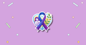 International Chronic Fatigue Syndrome Awareness Day