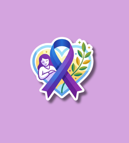 International Chronic Fatigue Syndrome Awareness Day