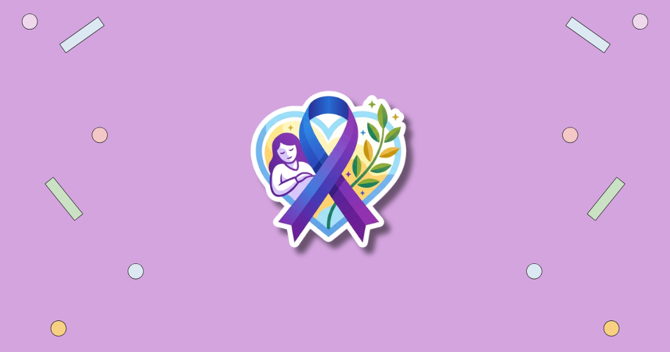 International Chronic Fatigue Syndrome Awareness Day