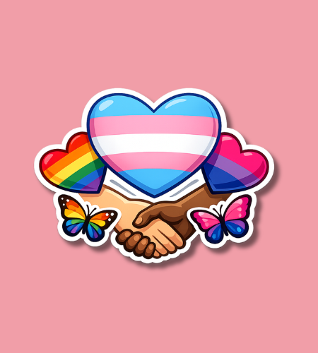 International Day Against Homophobia, Transphobia, and Biphobia