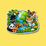 International Day for Biological Diversity