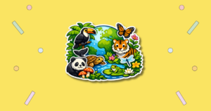 International Day for Biological Diversity