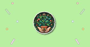 International Day of Plant Health