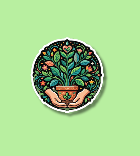 International Day of Plant Health