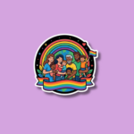 International Family Equality Day
