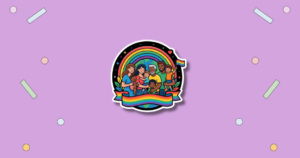 International Family Equality Day
