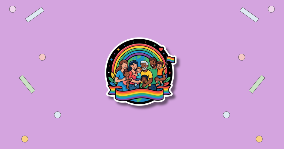 International Family Equality Day