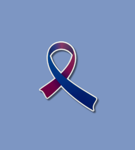 International Huntington’s Disease Awareness Day