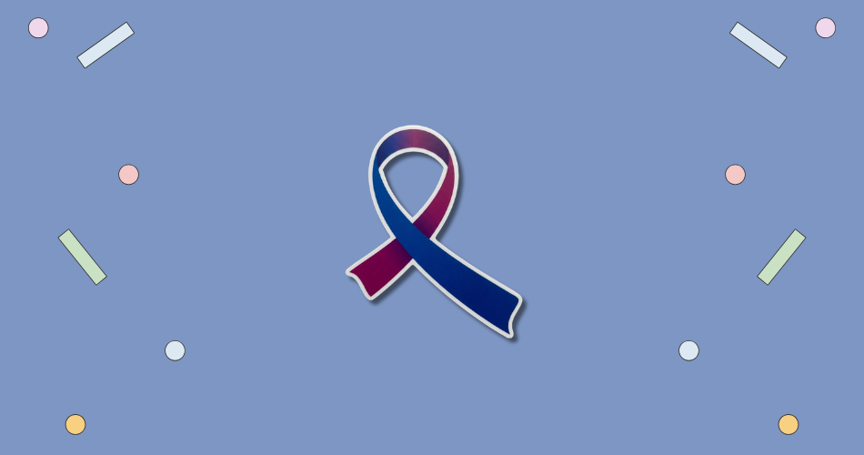 International Huntington’s Disease Awareness Day
