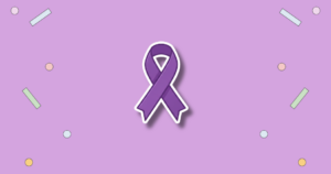 International MPS Awareness Day