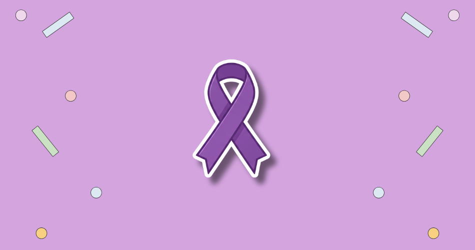 International MPS Awareness Day