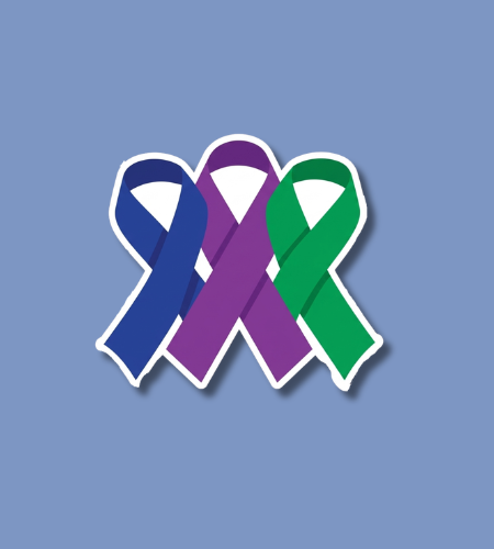 International Myalgic Encephalomyelitis Awareness Day