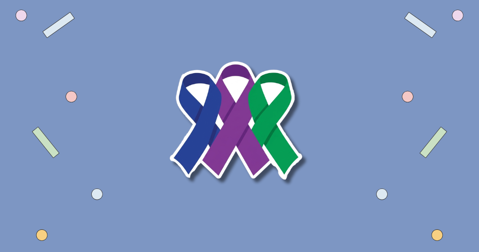 International Myalgic Encephalomyelitis Awareness Day