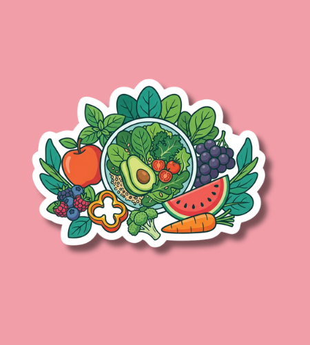International No Diet Day
