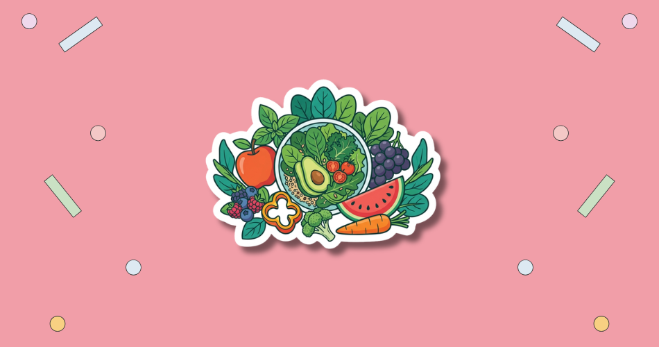 International No Diet Day