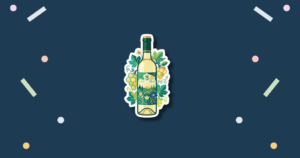 International Sauvignon Blanc Day