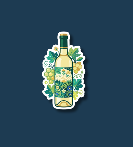 International Sauvignon Blanc Day
