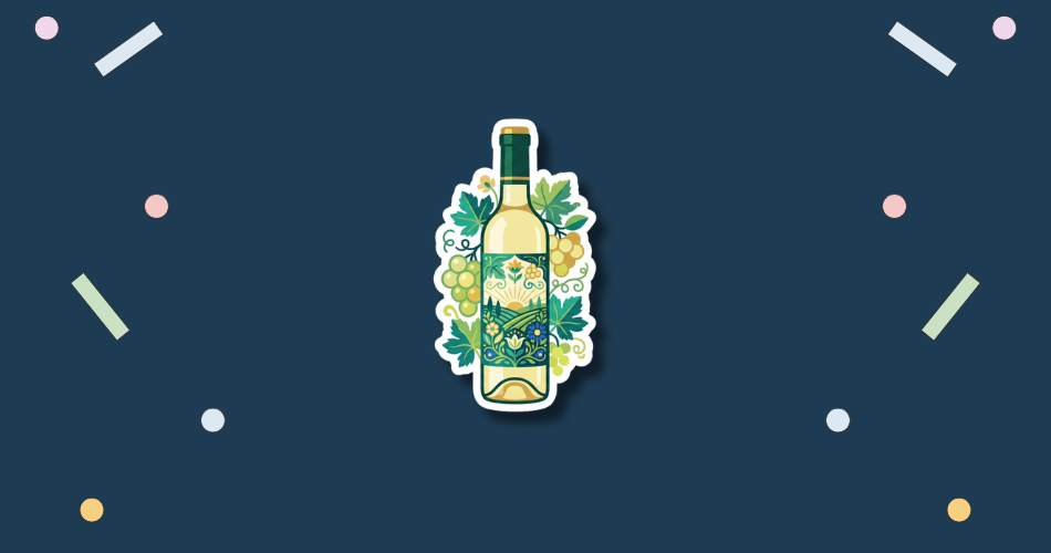 International Sauvignon Blanc Day