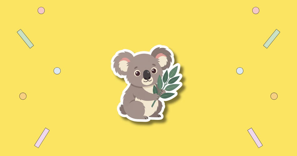 International Wild Koala Day