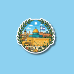 Jerusalem Day