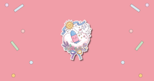 Love's Baby Soft Day