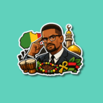 Malcolm X Day