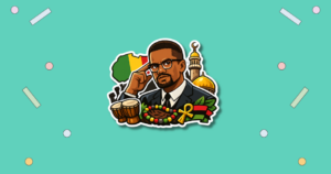 Malcolm X Day