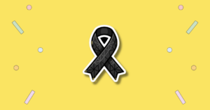 Melanoma Monday