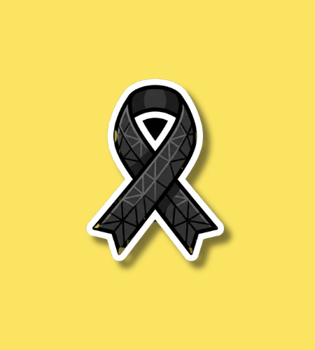Melanoma Monday