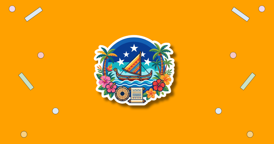 Micronesia Constitution Day