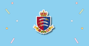 Middlesex Day in England