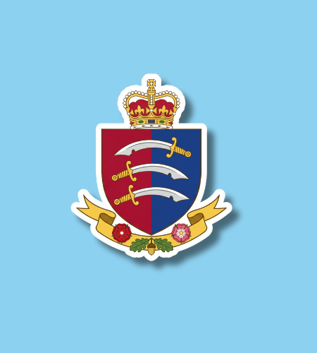 Middlesex Day in England