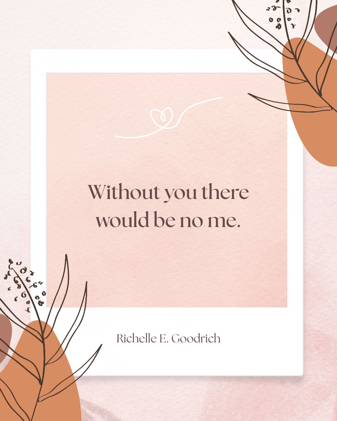 Mother Quote