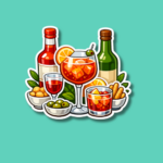 National Aperitif Day