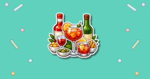 National Aperitif Day