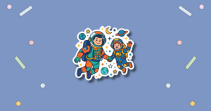 National Astronaut Day