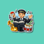 National Band Directors Day