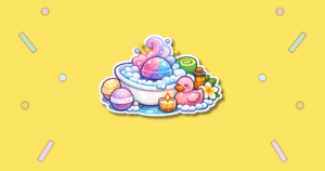 National Bath Bomb Day