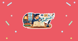 National Biographer's Day