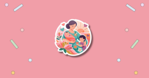 National Birth Mother’s Day