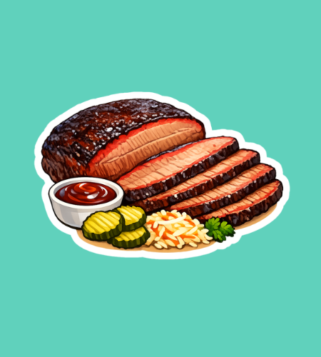 National Brisket Day