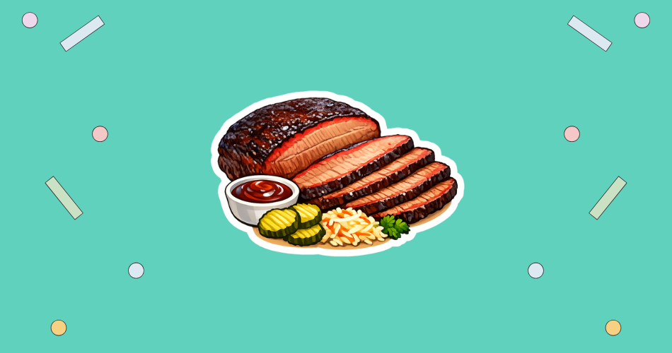 National Brisket Day