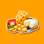 National Cheese Day