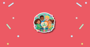 National Children's Mental Health Awareness Day